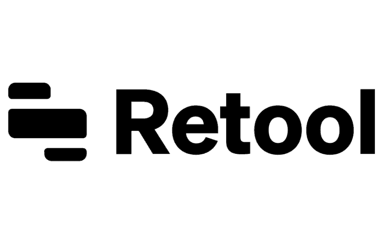 Retool logo